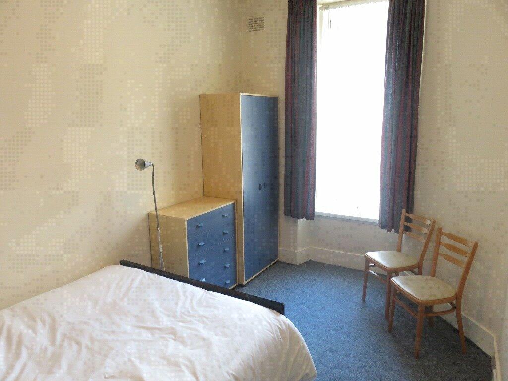 Additional property image - Elmbank Road, Aberdeen, AB24