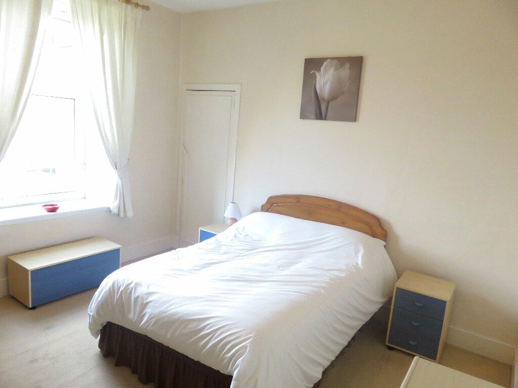 Additional property image - Elmbank Road, Aberdeen, AB24