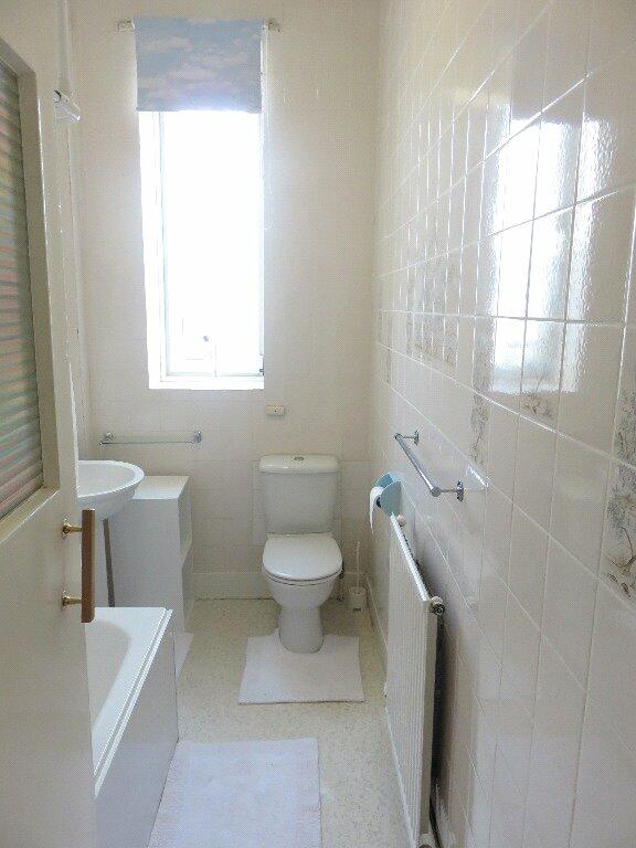 Additional property image - Elmbank Road, Aberdeen, AB24
