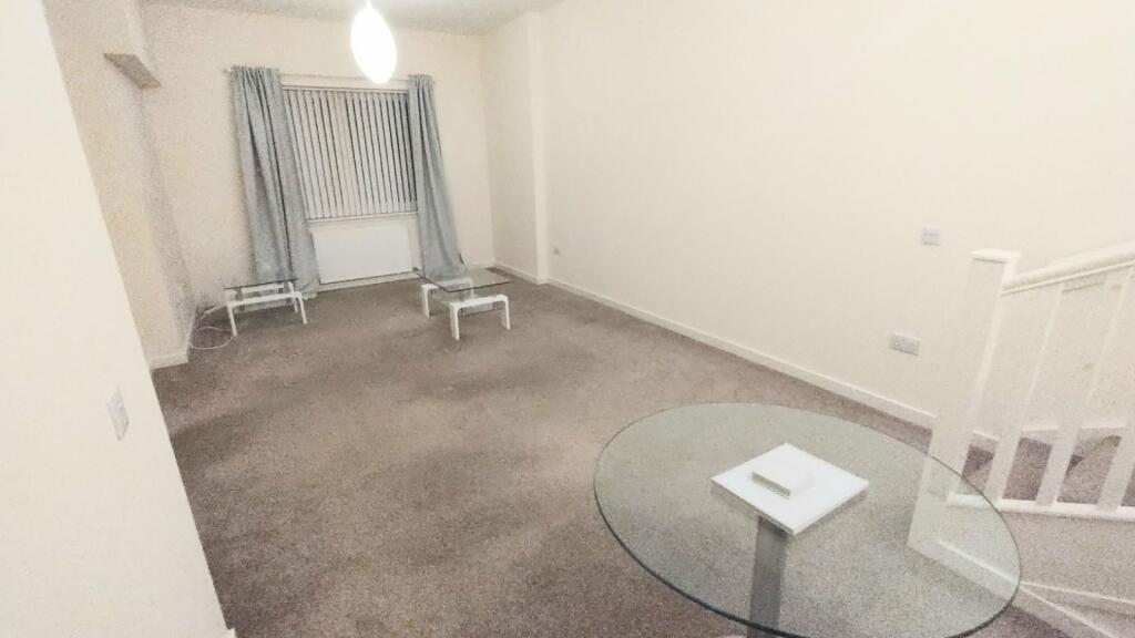 Additional property image - Kintore Place, Aberdeen, AB25