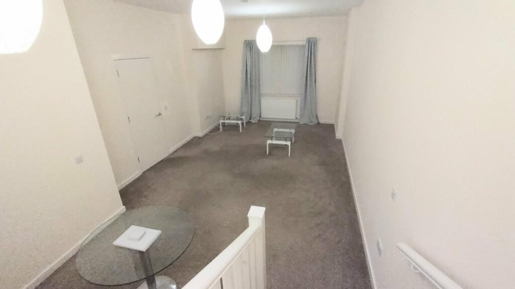 Additional property image - Kintore Place, Aberdeen, AB25