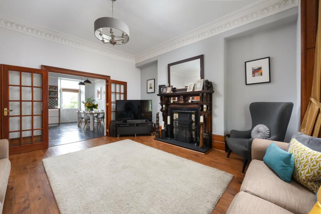 Additional property image - Burns Road, Aberdeen, Aberdeenshire, AB15
