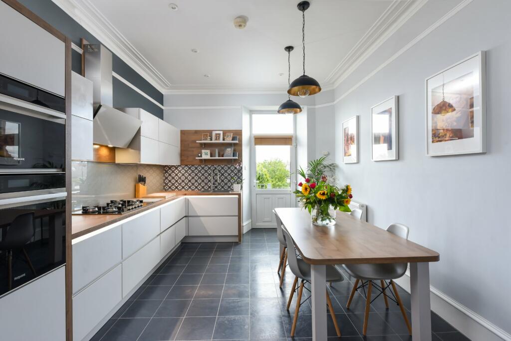 Additional property image - Burns Road, Aberdeen, Aberdeenshire, AB15