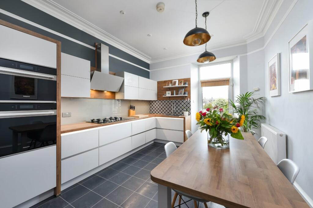 Additional property image - Burns Road, Aberdeen, Aberdeenshire, AB15