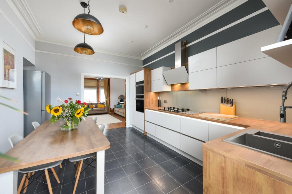 Additional property image - Burns Road, Aberdeen, Aberdeenshire, AB15