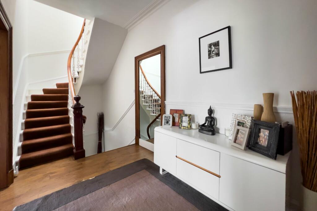 Additional property image - Burns Road, Aberdeen, Aberdeenshire, AB15