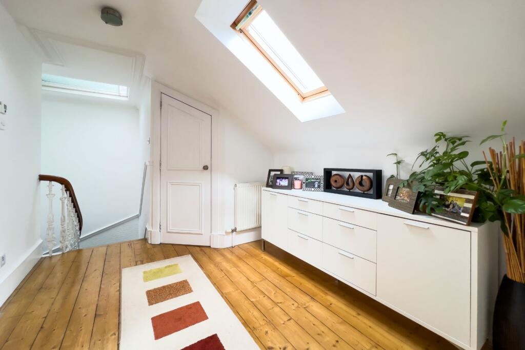 Additional property image - Burns Road, Aberdeen, Aberdeenshire, AB15