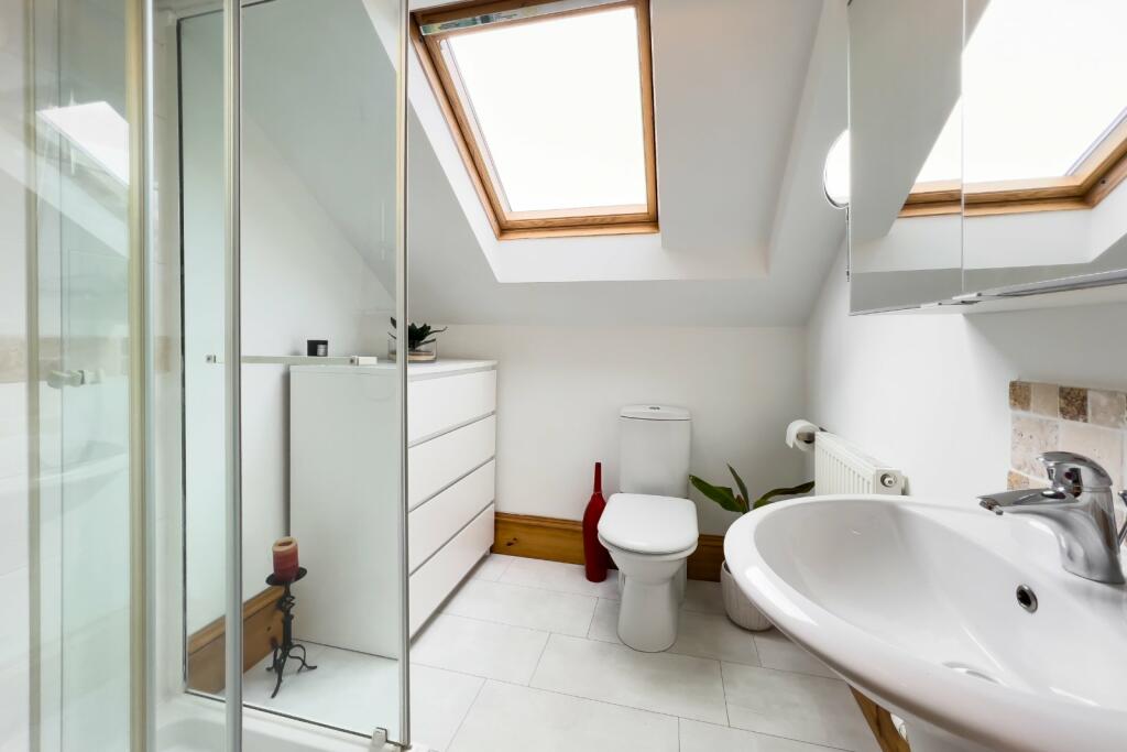Additional property image - Burns Road, Aberdeen, Aberdeenshire, AB15