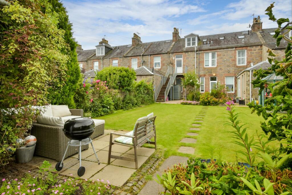 Additional property image - Burns Road, Aberdeen, Aberdeenshire, AB15