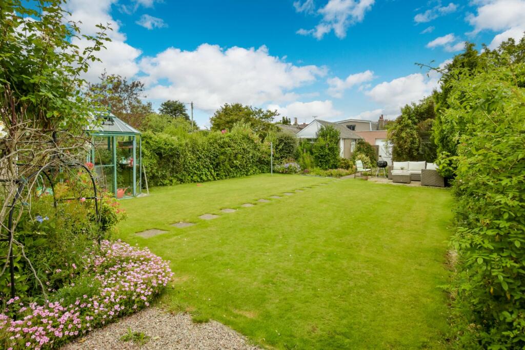 Additional property image - Burns Road, Aberdeen, Aberdeenshire, AB15