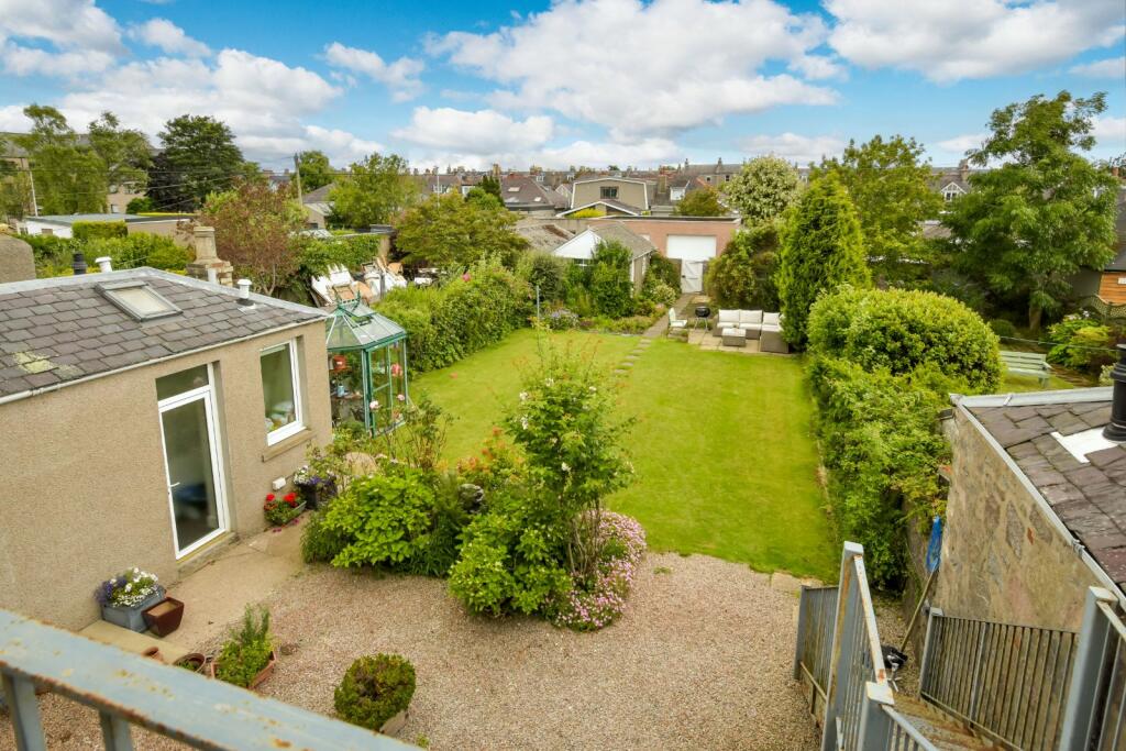 Additional property image - Burns Road, Aberdeen, Aberdeenshire, AB15