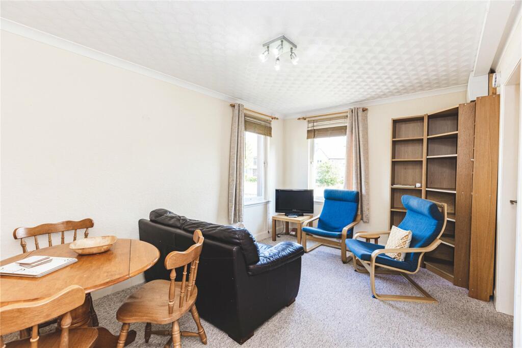 Additional property image - Headland Court, Aberdeen, AB10