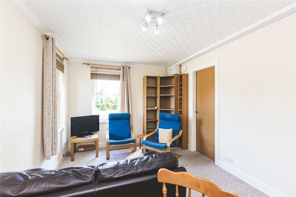 Additional property image - Headland Court, Aberdeen, AB10