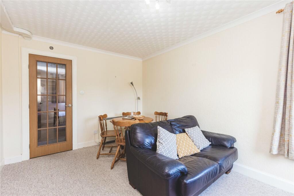 Additional property image - Headland Court, Aberdeen, AB10
