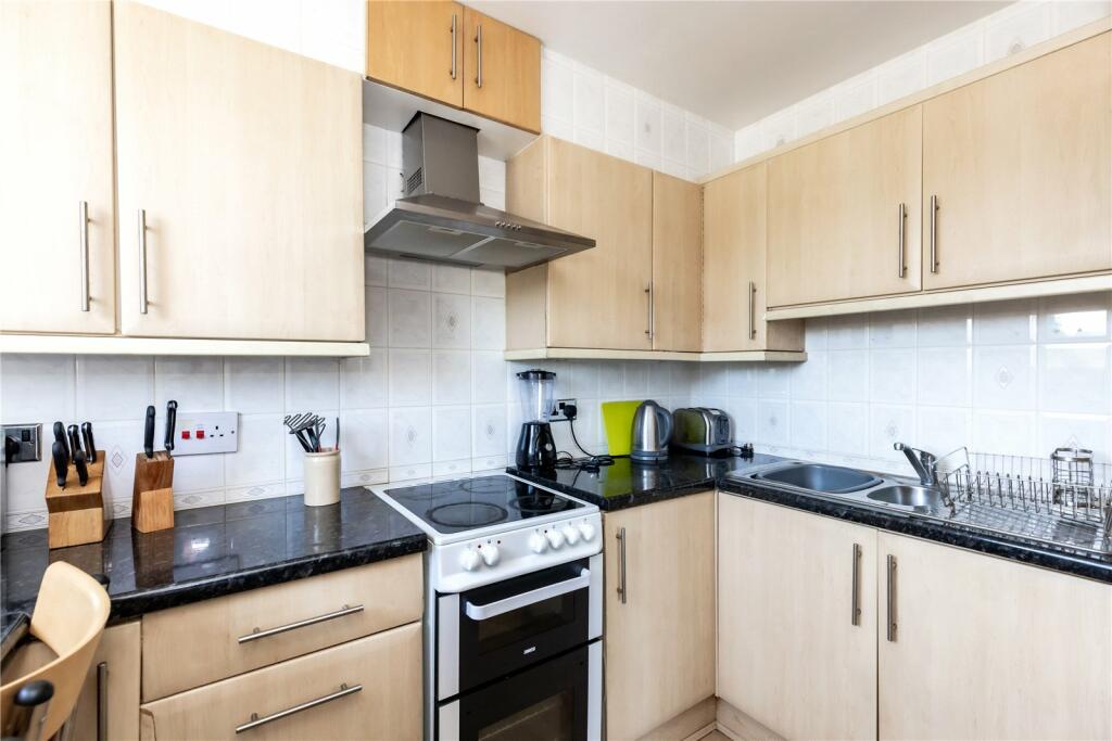 Additional property image - Headland Court, Aberdeen, AB10