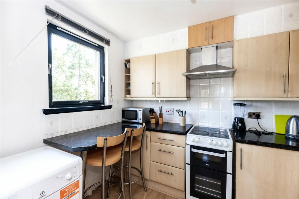 Additional property image - Headland Court, Aberdeen, AB10