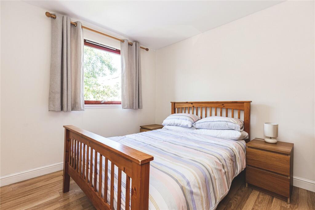 Additional property image - Headland Court, Aberdeen, AB10