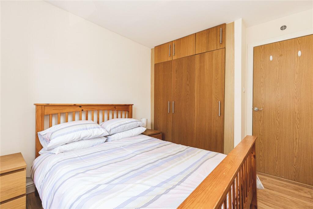Additional property image - Headland Court, Aberdeen, AB10