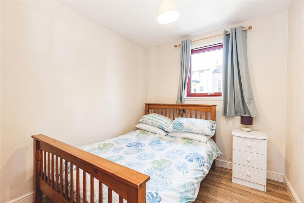Additional property image - Headland Court, Aberdeen, AB10