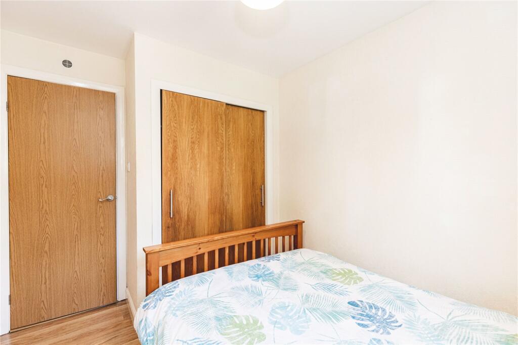 Additional property image - Headland Court, Aberdeen, AB10