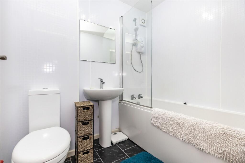 Additional property image - Headland Court, Aberdeen, AB10