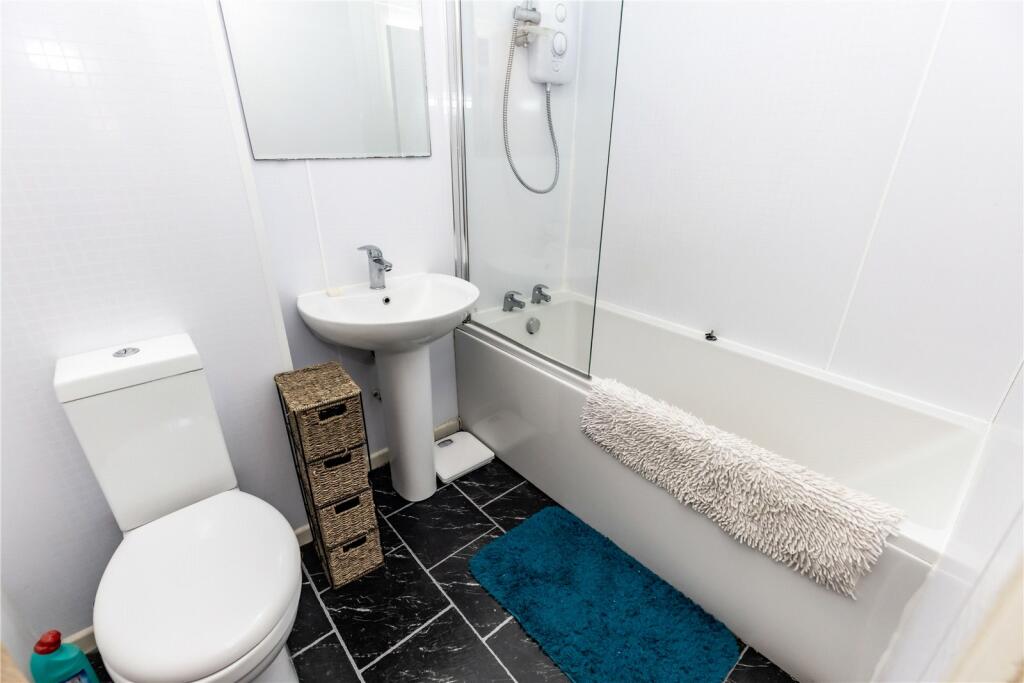 Additional property image - Headland Court, Aberdeen, AB10