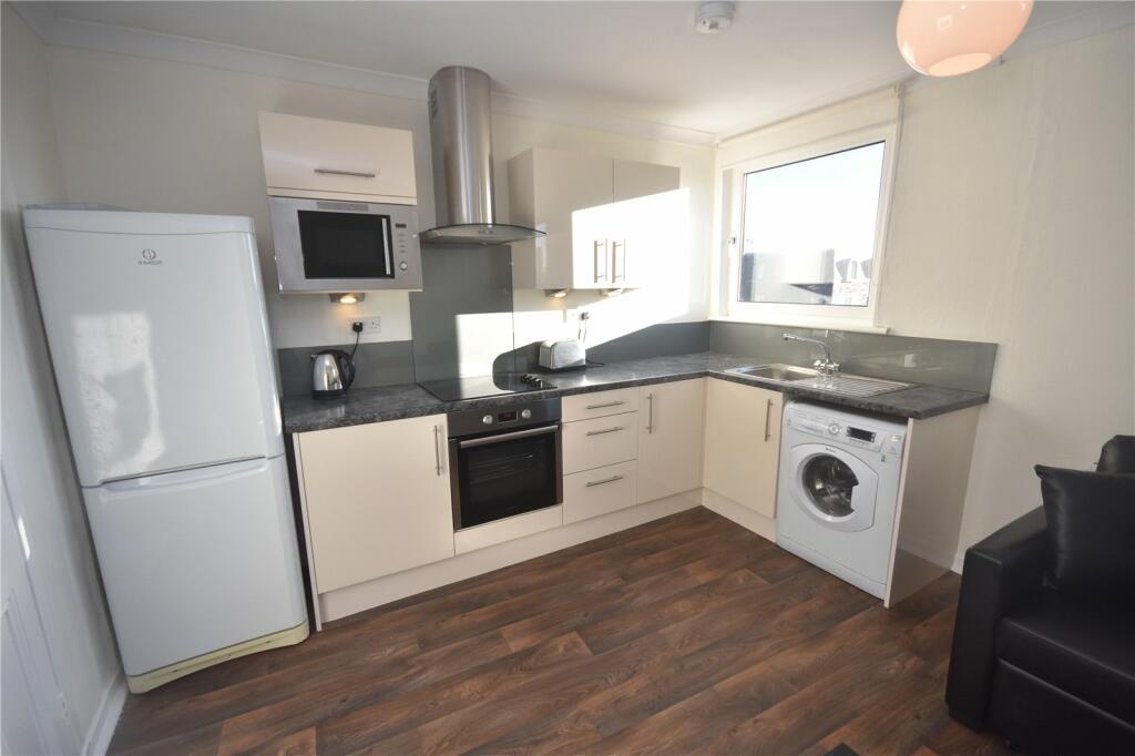 Additional property image - Northfield Place, Rosemount, Aberdeen, AB25