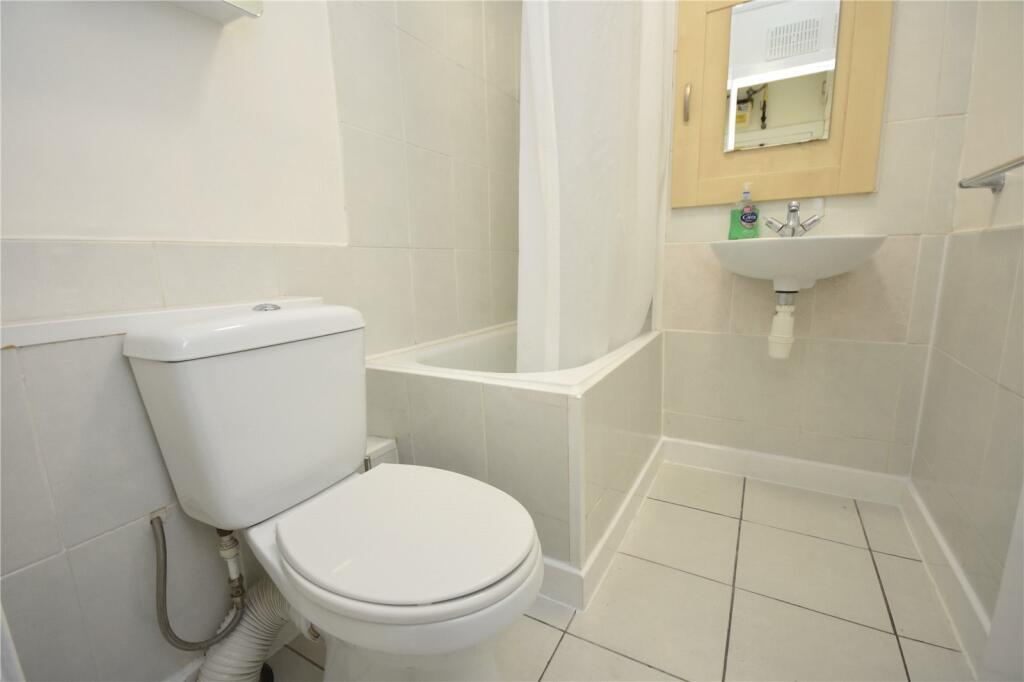 Additional property image - Northfield Place, Rosemount, Aberdeen, AB25