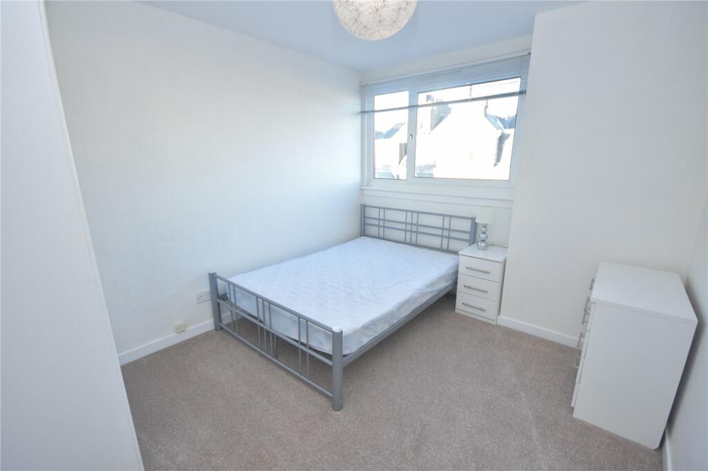 Additional property image - Northfield Place, Rosemount, Aberdeen, AB25