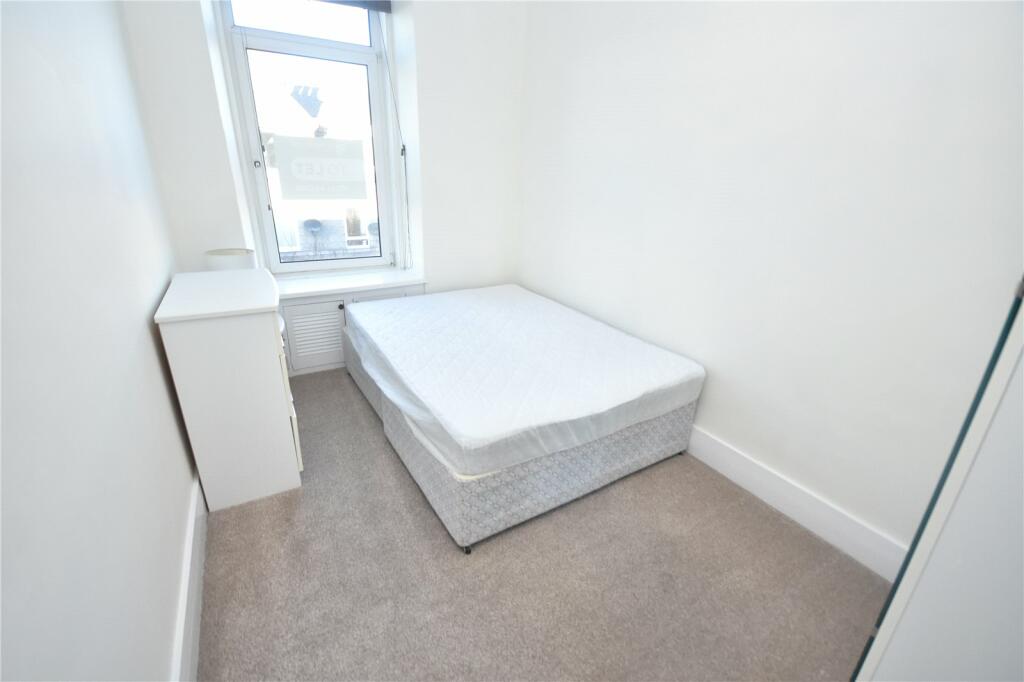 Additional property image - Northfield Place, Rosemount, Aberdeen, AB25