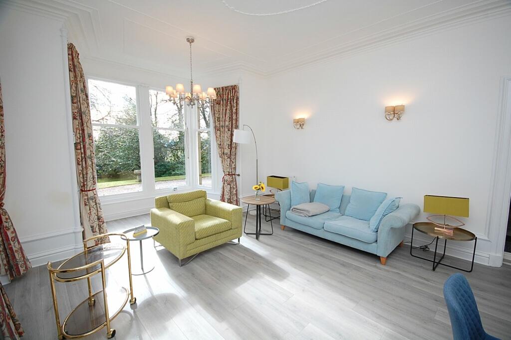 Additional property image - Northcote House, Northcote Road, Aberdeen, AB15