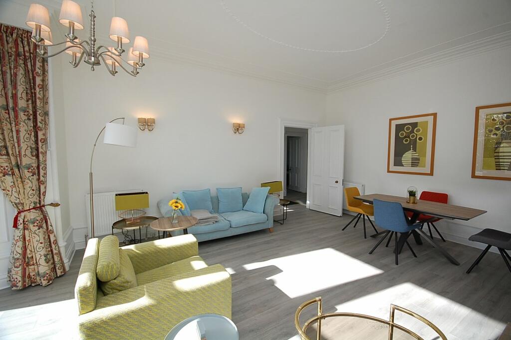 Additional property image - Northcote House, Northcote Road, Aberdeen, AB15