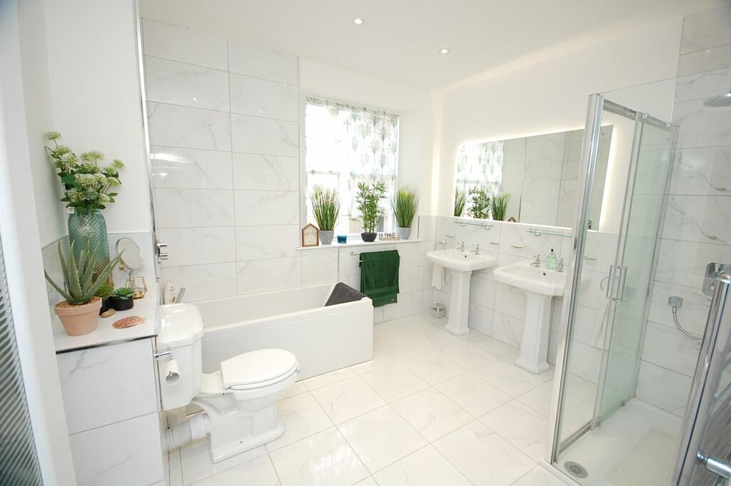 Additional property image - Northcote House, Northcote Road, Aberdeen, AB15