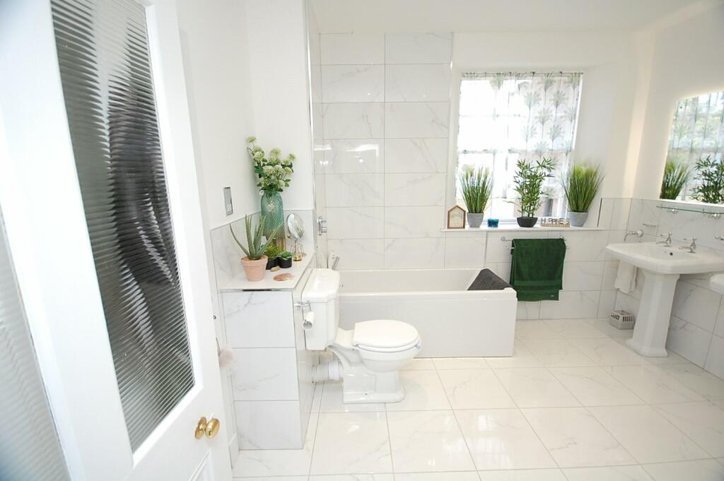 Additional property image - Northcote House, Northcote Road, Aberdeen, AB15