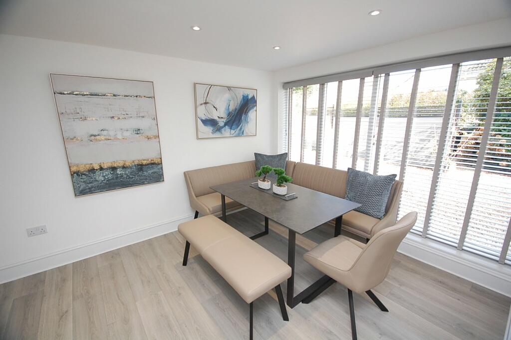 Additional property image - Northcote House, Northcote Road, Aberdeen, AB15