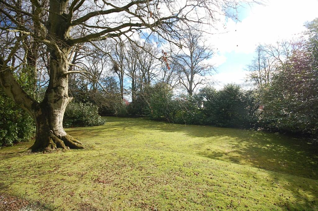 Additional property image - Northcote House, Northcote Road, Aberdeen, AB15