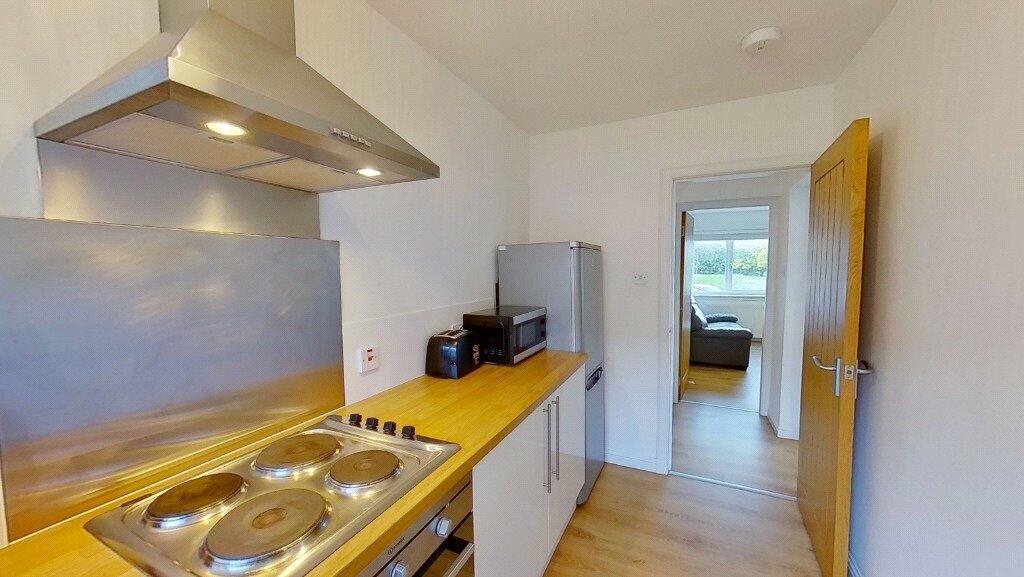 Additional property image - Laburnum Walk, Aberdeen, AB16