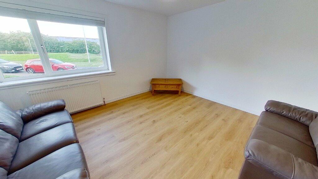 Property image - Laburnum Walk, Aberdeen, AB16