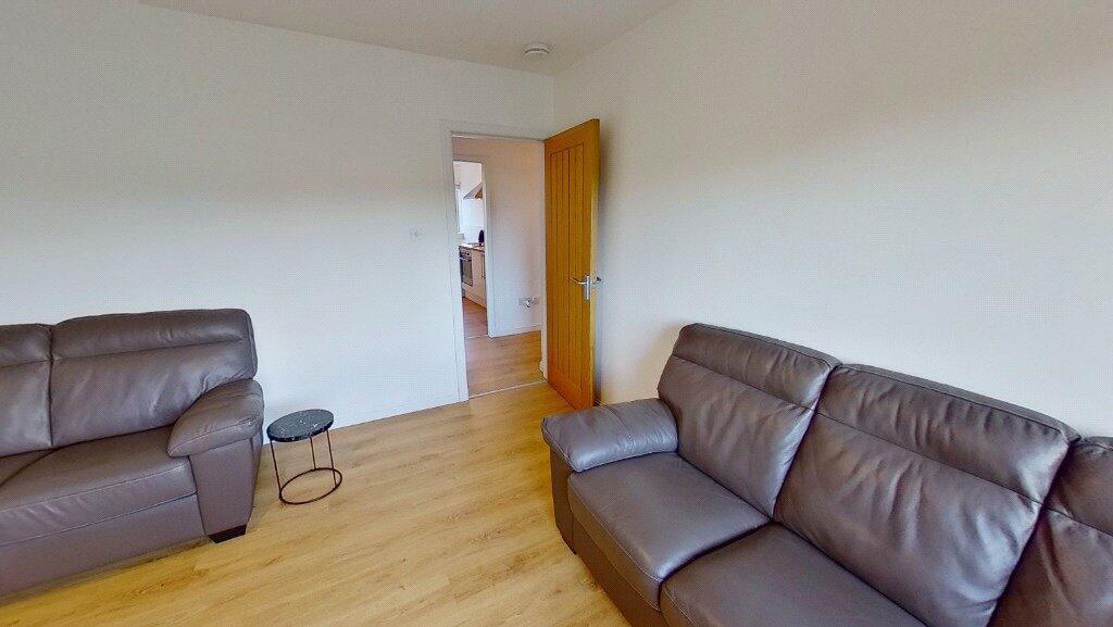 Additional property image - Laburnum Walk, Aberdeen, AB16
