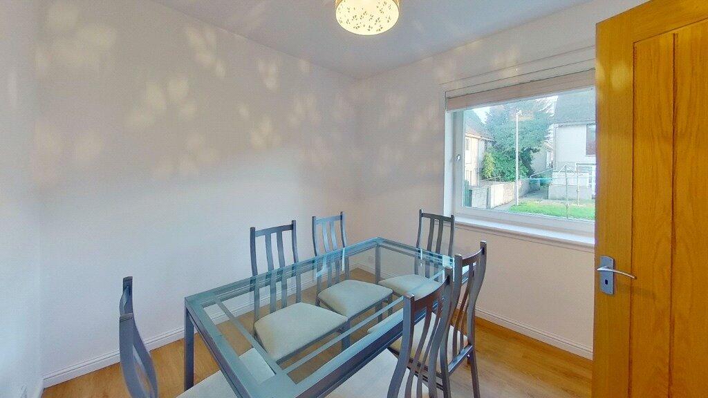 Additional property image - Laburnum Walk, Aberdeen, AB16