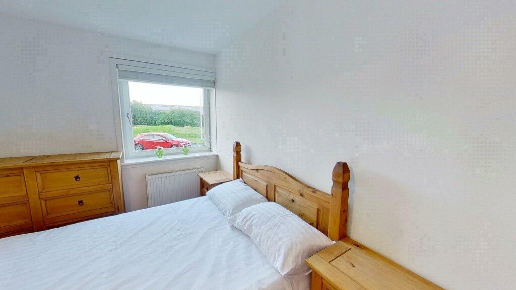 Additional property image - Laburnum Walk, Aberdeen, AB16