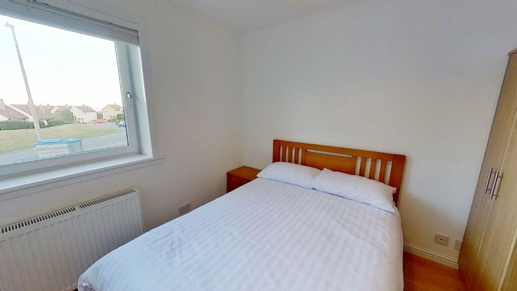 Additional property image - Laburnum Walk, Aberdeen, AB16