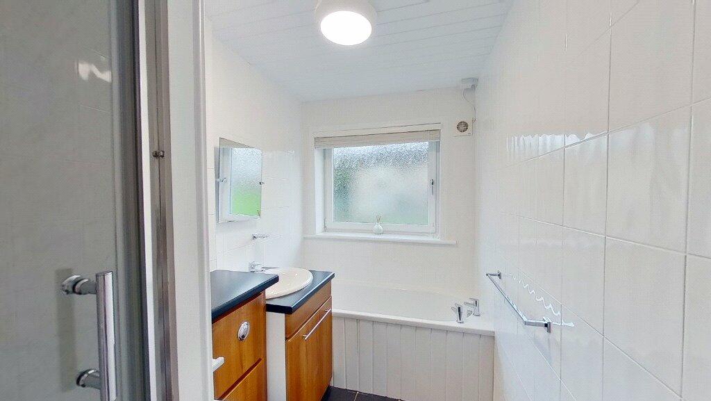 Additional property image - Laburnum Walk, Aberdeen, AB16