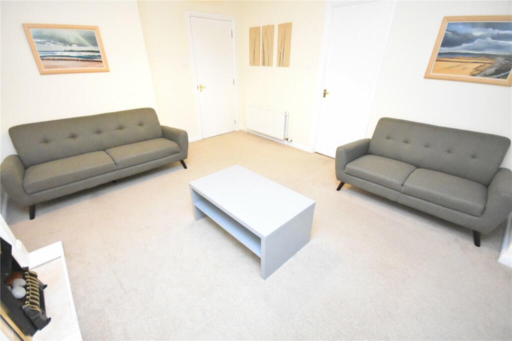 Additional property image - Polmuir Road, City Centre, Aberdeen, AB11