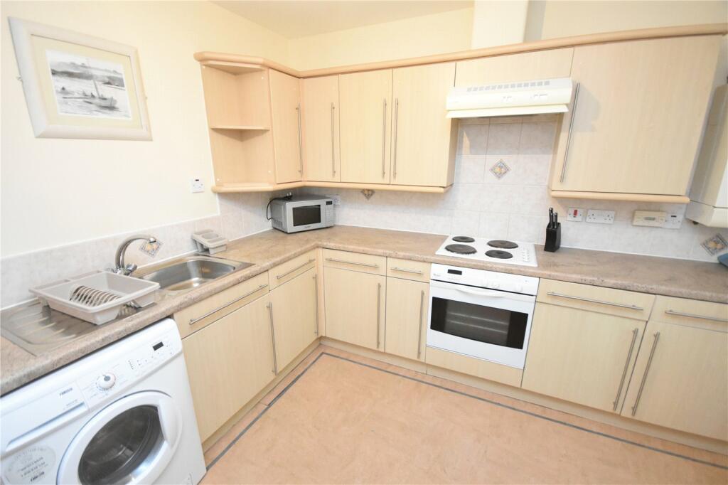 Additional property image - Polmuir Road, City Centre, Aberdeen, AB11