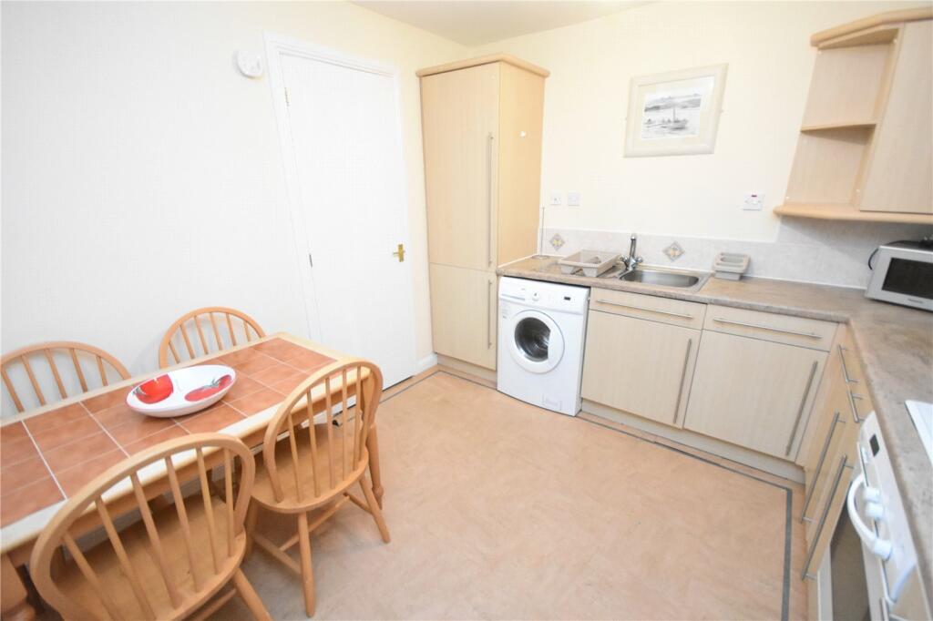 Additional property image - Polmuir Road, City Centre, Aberdeen, AB11