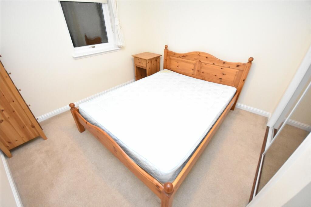 Additional property image - Polmuir Road, City Centre, Aberdeen, AB11