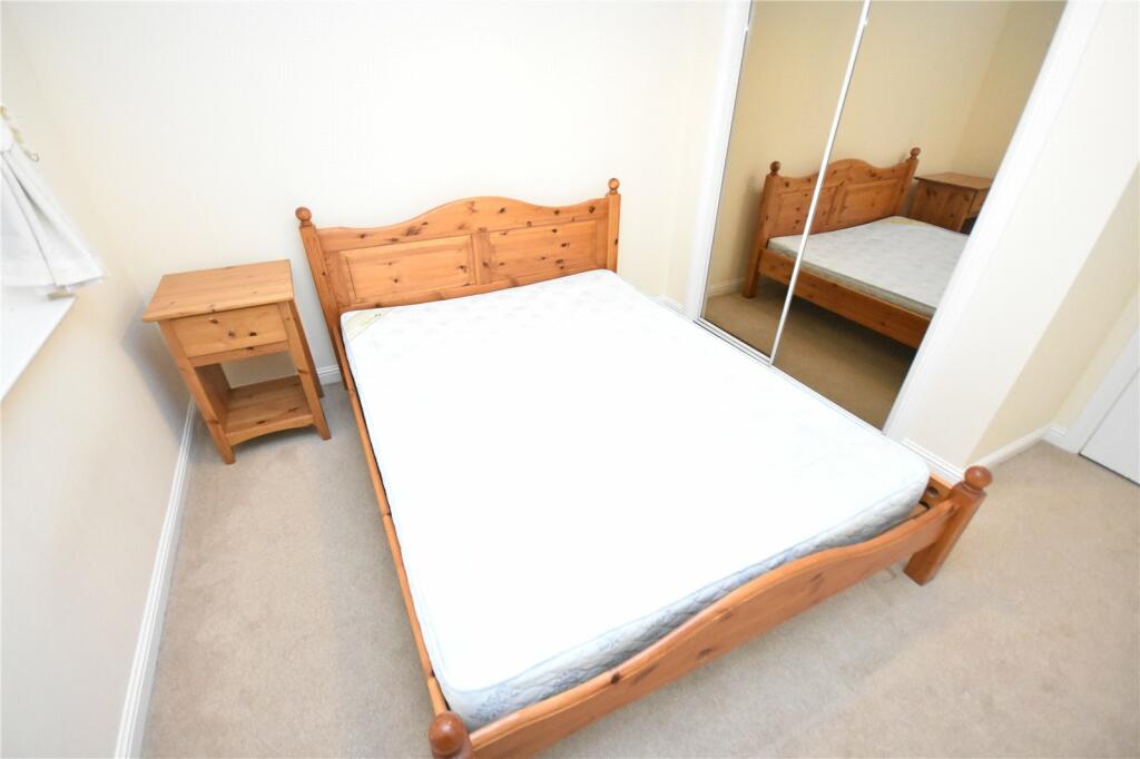 Additional property image - Polmuir Road, City Centre, Aberdeen, AB11