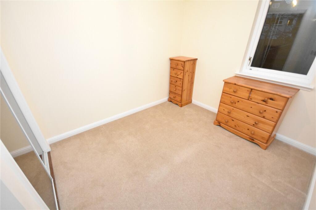 Additional property image - Polmuir Road, City Centre, Aberdeen, AB11