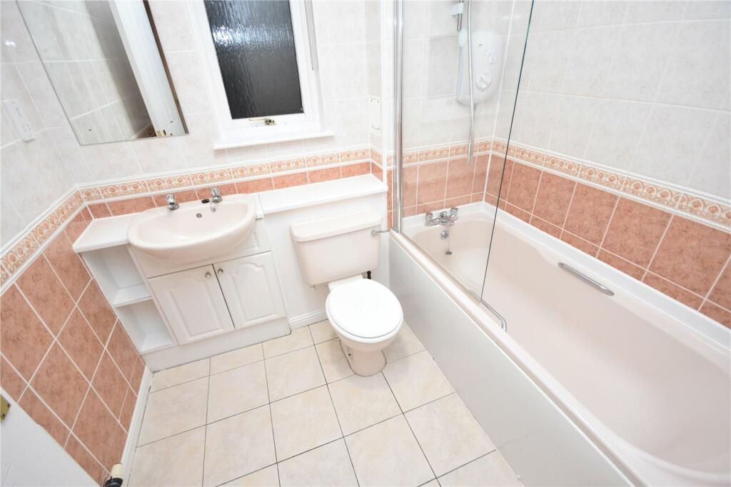 Additional property image - Polmuir Road, City Centre, Aberdeen, AB11